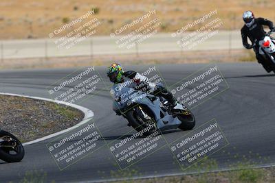 media/Jun-24-2023-2WTD (Sat) [[c7c232b220]]/Group B/Exit Front Straight/